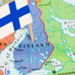 What is Finnish culture stereotypes?
