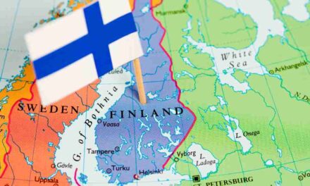 What is Finnish culture stereotypes?