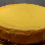 Must Try – Delicious Finnish Cheesecake Recipe